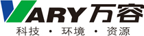 m_logo 首页| 9001cc金沙集团以诚为本官网